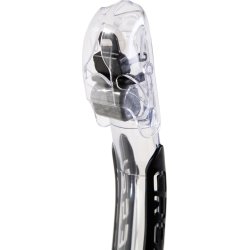 Itaca Ultra Dry Snorkel